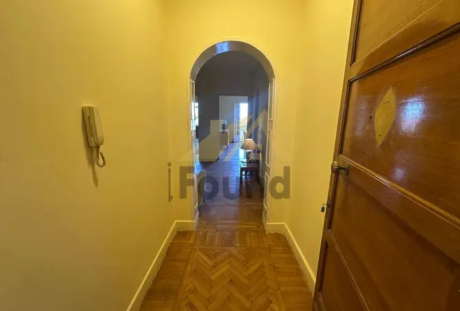 96581844 - Property Image 3