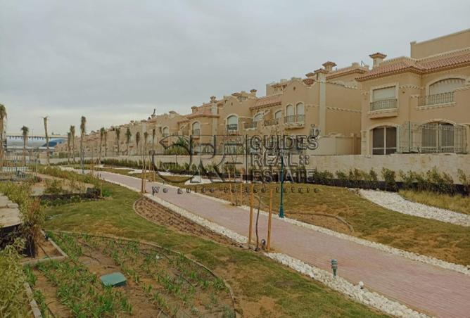 8702963 - صورة العقار 2