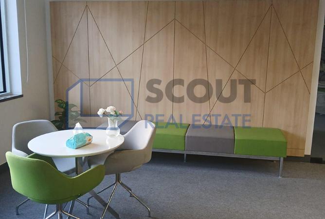 53724951 - Property Image 2