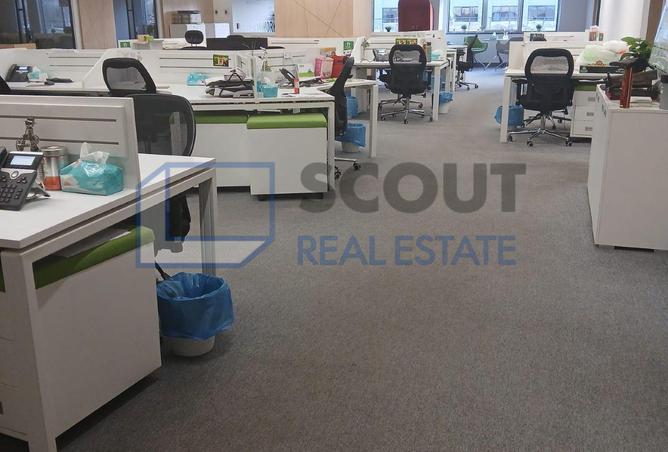 53724951 - Property Image 3