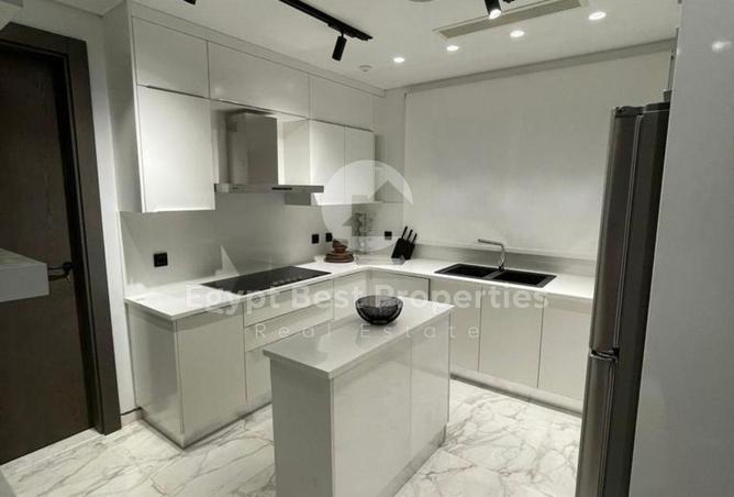 65924308 - Property Image 2