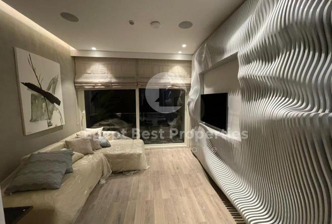 65924308 - Property Image 3