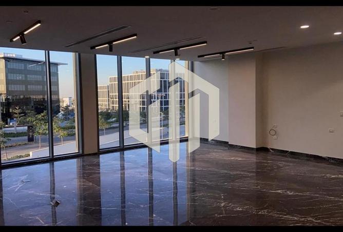 57488640 - صورة العقار 2