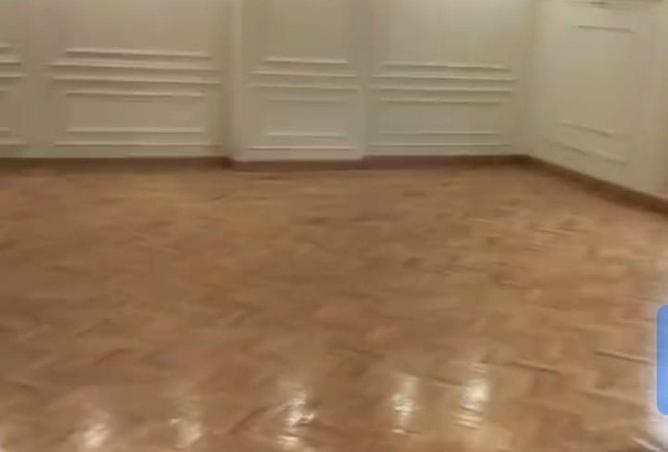 8643217 - Property Image 2