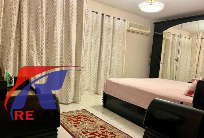 88957524 - صورة العقار 2