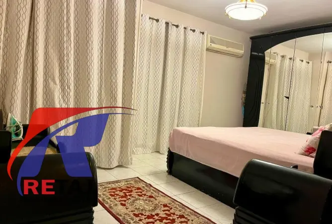 88957524 - صورة العقار 2