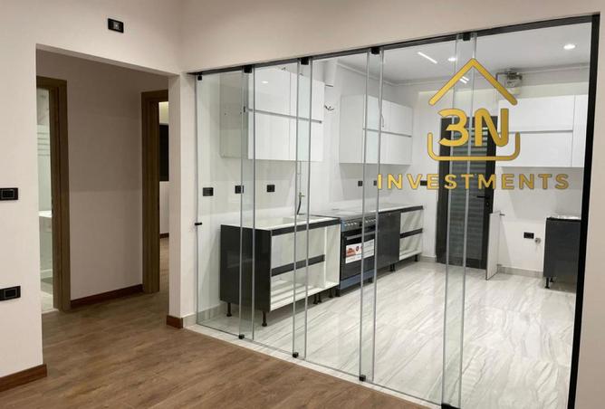 2PAyM1VcIls - Property Image 3