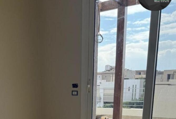 8538503 - Property Image 3