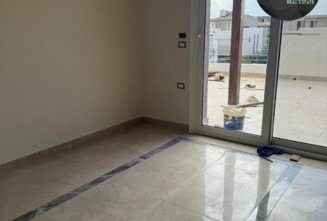 8538503 - Property Image 2