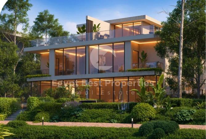 64895293 - الصورة الرئيسية للعقار