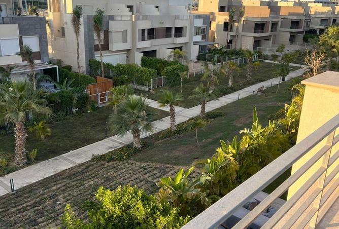 8557710 - Property Image 2