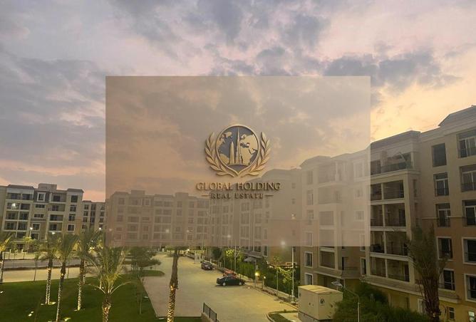 8658107 - صورة العقار 2