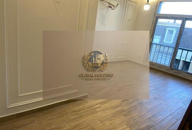 8658107 - صورة العقار 3