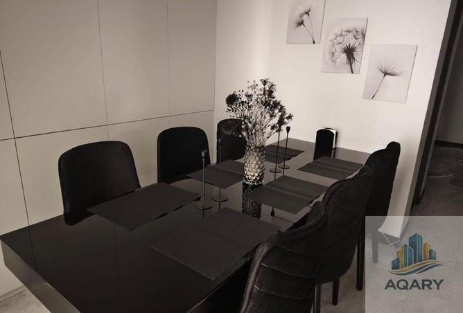 64384170 - صورة العقار 2