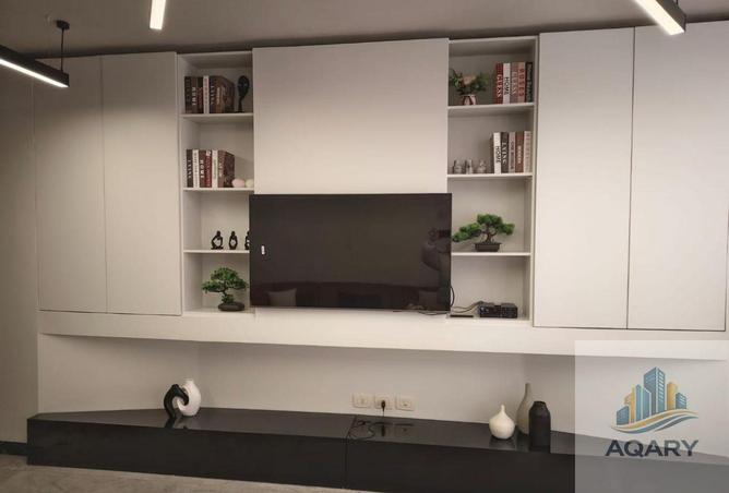 64384170 - صورة العقار 3