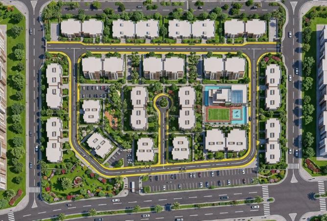 91855140 - Property Main Image
