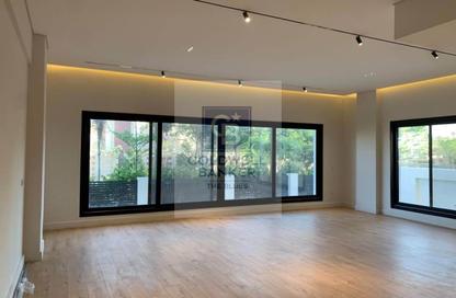 Apartment - 3 - 3 for sale in El Patio Oro - 5th Settlement Compounds - The 5th Settlement - New Cairo City - Cairo Apartment - 3 - 3 for sale in El Patio Oro - 5th Settlement Compounds - The 5th Settlement - New Cairo City - Cairo