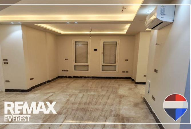 62175056 - Property Image 2