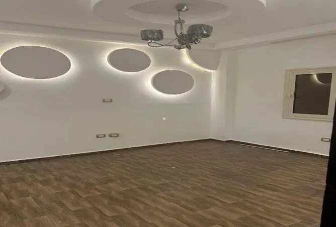 109624148 - صورة العقار 2