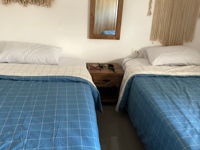 2BR Chalet | Fully Furnished | Almaza Bay thumbnail