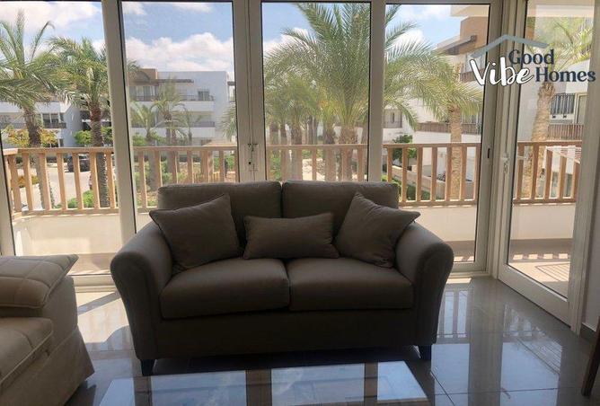 85604114 - صورة العقار 2