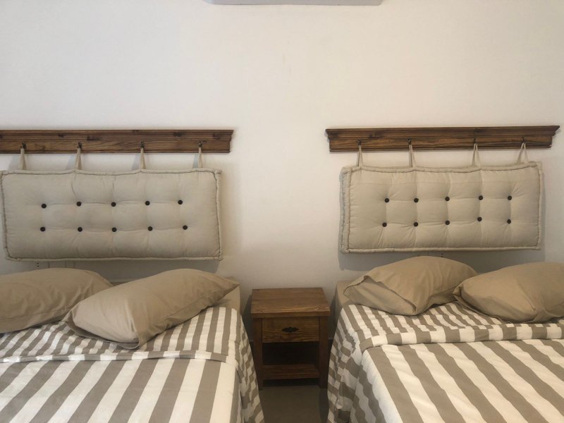 2BR Chalet | Fully Furnished | Almaza Bay thumbnail