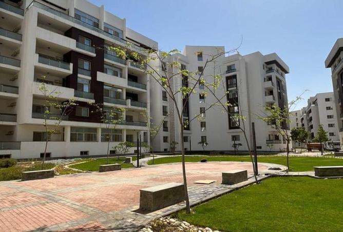 8671215 - Property Image 2