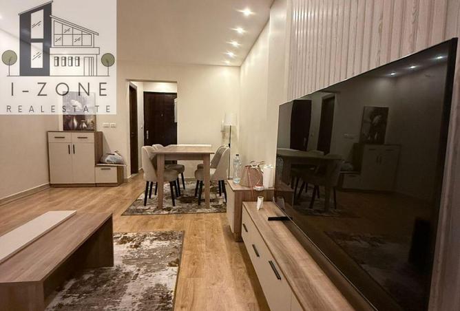 68785975 - Property Image 3