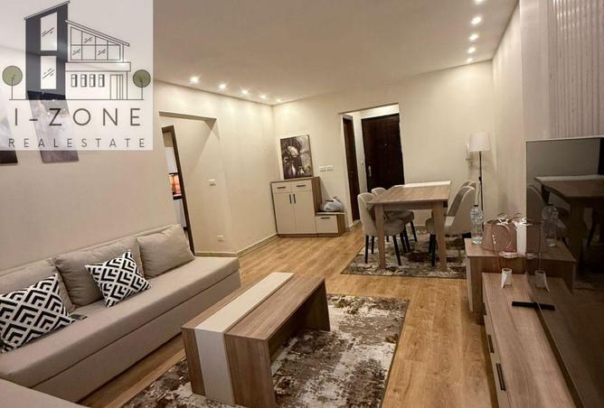 68785975 - Property Image 2