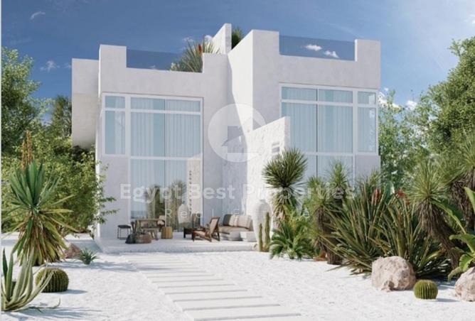 2PJiRSRlHLk - Property Image 2