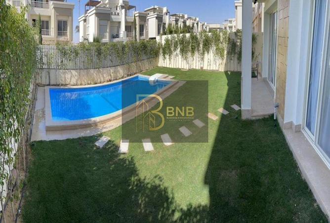 56248012 - الصورة الرئيسية للعقار