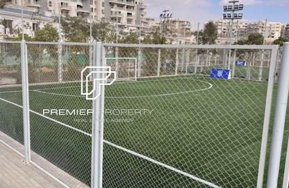 Apartment - 3 Bedrooms - 3 Bathrooms for sale in Mountain View iCity - 5th Settlement Compounds - The 5th Settlement - New Cairo City - Cairo Apartment - 3 Bedrooms - 3 Bathrooms for sale in Mountain View iCity - 5th Settlement Compounds - The 5th Settlement - New Cairo City - Cairo