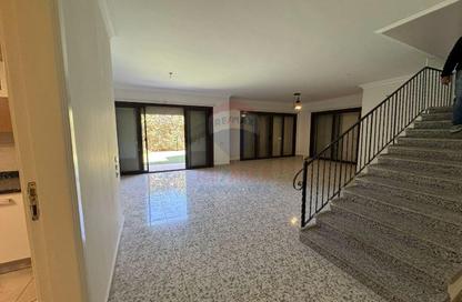 Duplex - 3 Bedrooms - 2 Bathrooms for sale in Casa - Sheikh Zayed Compounds - Sheikh Zayed City - Giza