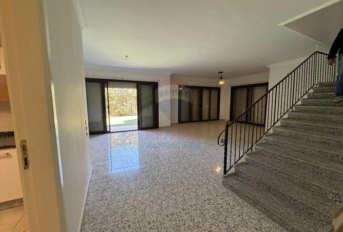 81575571 - Property Image 3