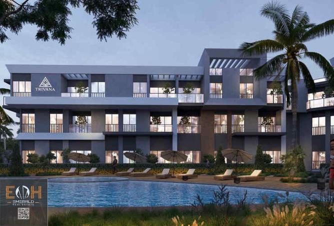 8575563 - Property Image 3