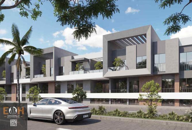 8575563 - Property Main Image