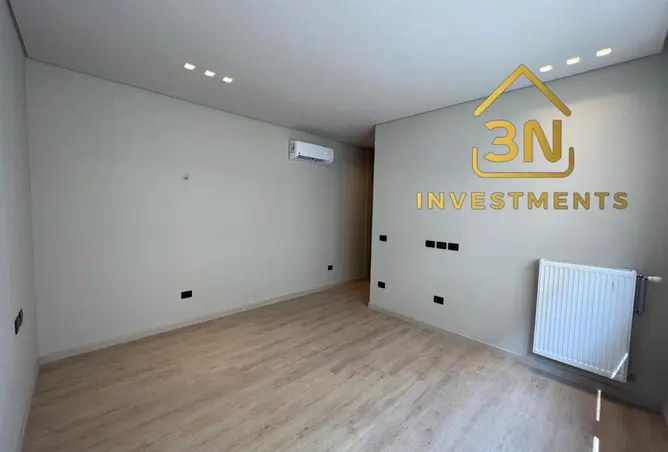 111309764 - Property Image 3