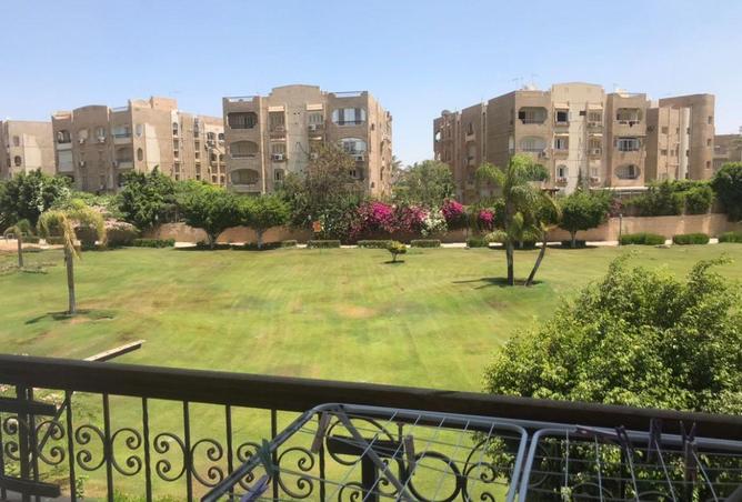 8624563 - صورة العقار 2