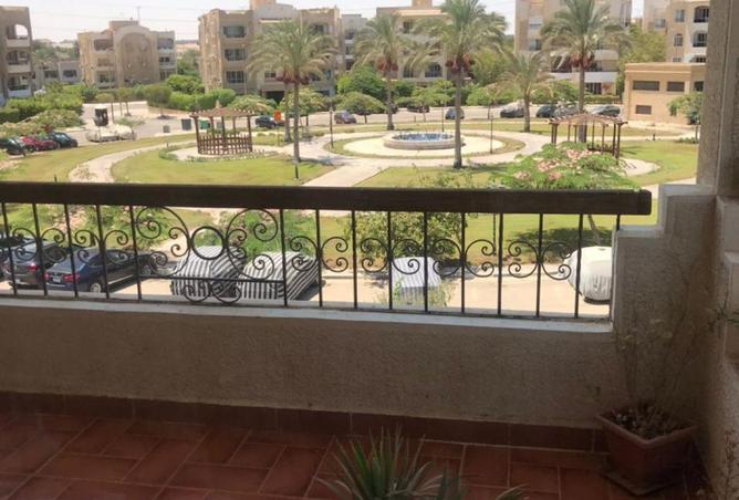 8624563 - الصورة الرئيسية للعقار