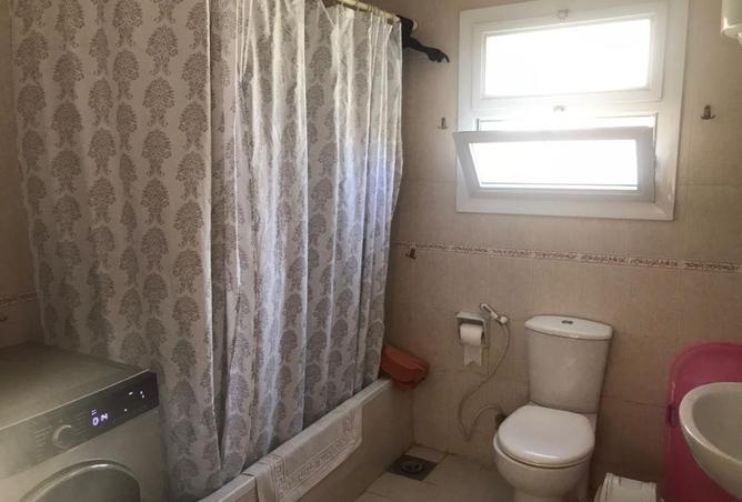 8624563 - صورة العقار 3