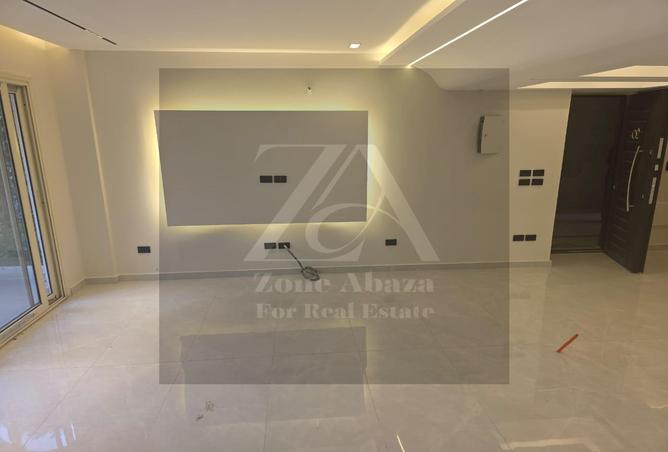 70632774 - صورة العقار 2