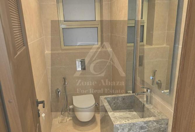 70632774 - صورة العقار 3