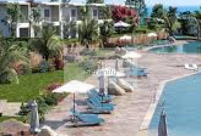 8394109 - Property Image 3