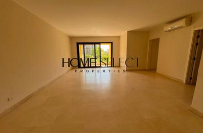 Apartment - 2 Bedrooms - 3 Bathrooms for sale in O West - 6 October Compounds - 6 October City - Giza