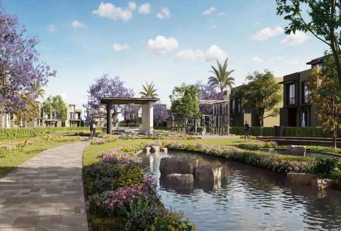 59490103 - Property Image 2