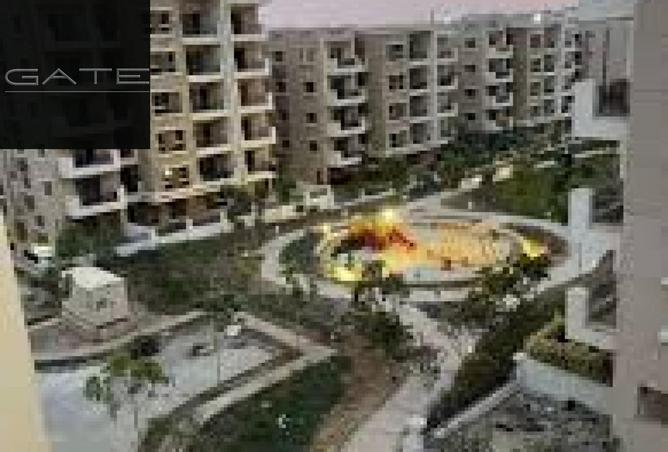 67996013 - Property Image 2