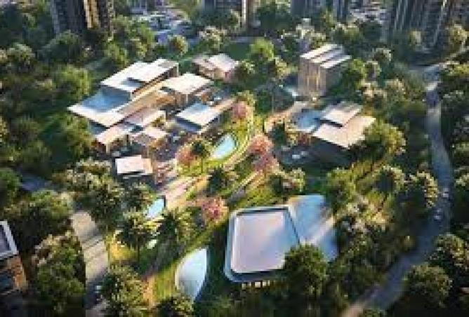 8688373 - Property Image 3