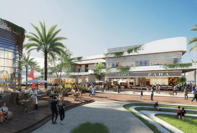 8688373 - Property Image 2