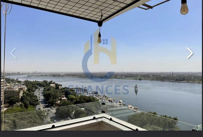 83984174 - الصورة الرئيسية للعقار