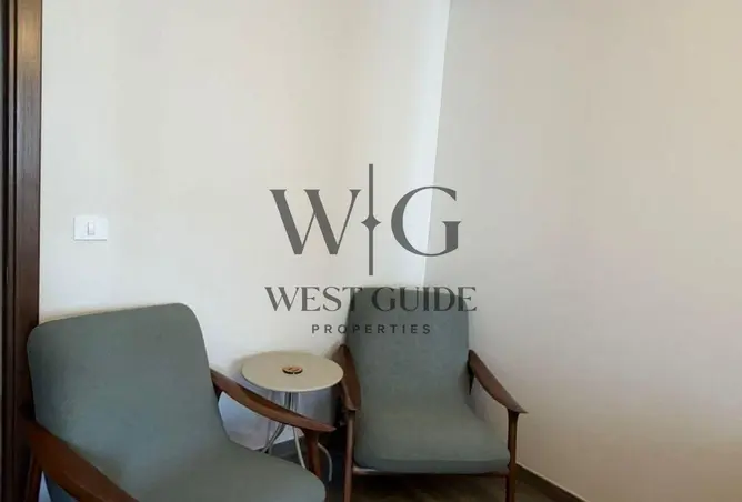 119074987 - Property Image 3